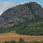 Der Boren (deutsch Borschen) ist ein Charakterberg im Böhmischen Mittelgebirge...