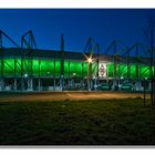 der borussia-park