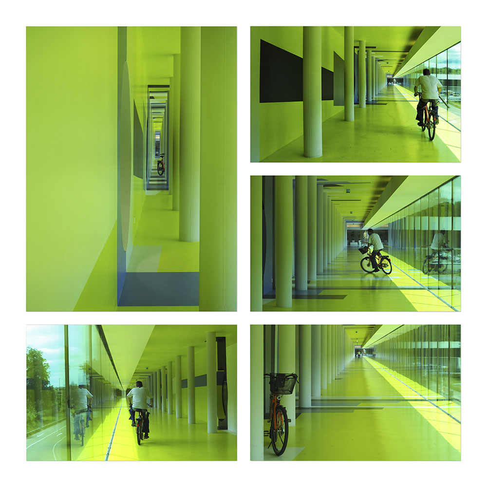 * Der Bote * Foto & Bild fotos, dokumentation, schweiz Bilder auf