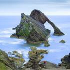 Der Bow Fiddle Rock...