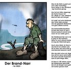 Der Brand-Narr 2023