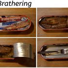 Der Brathering