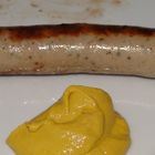 der Bratwursthorizont