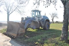 Der Braunkohleabbau ist gescheitert