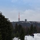 Der Brocken 001