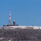 Der Brocken