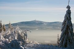 Der Brocken