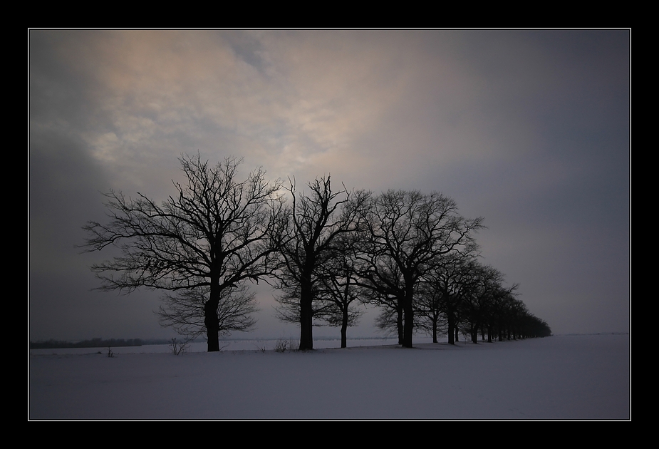 Der Brocken...