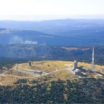 Der Brocken und mehr...