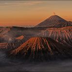 Der Bromo