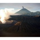 Der Bromo