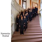 der Bruchsaler Kammerchor