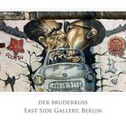 Der Bruderkuss