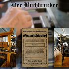 Der Buchdrucker (2)