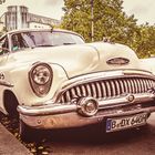 Der Buick