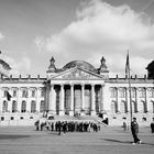 Der Bundestag