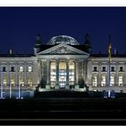 Der Bundestag