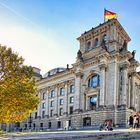 Der Bundestag