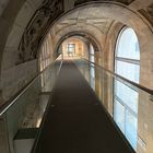 Der Bundestag im Reichstagsgebäude I-VI 5