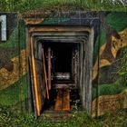 Der Bunker
