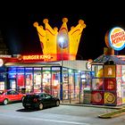Der Burger King 3