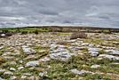 Der Burren. von Dominic Koch 