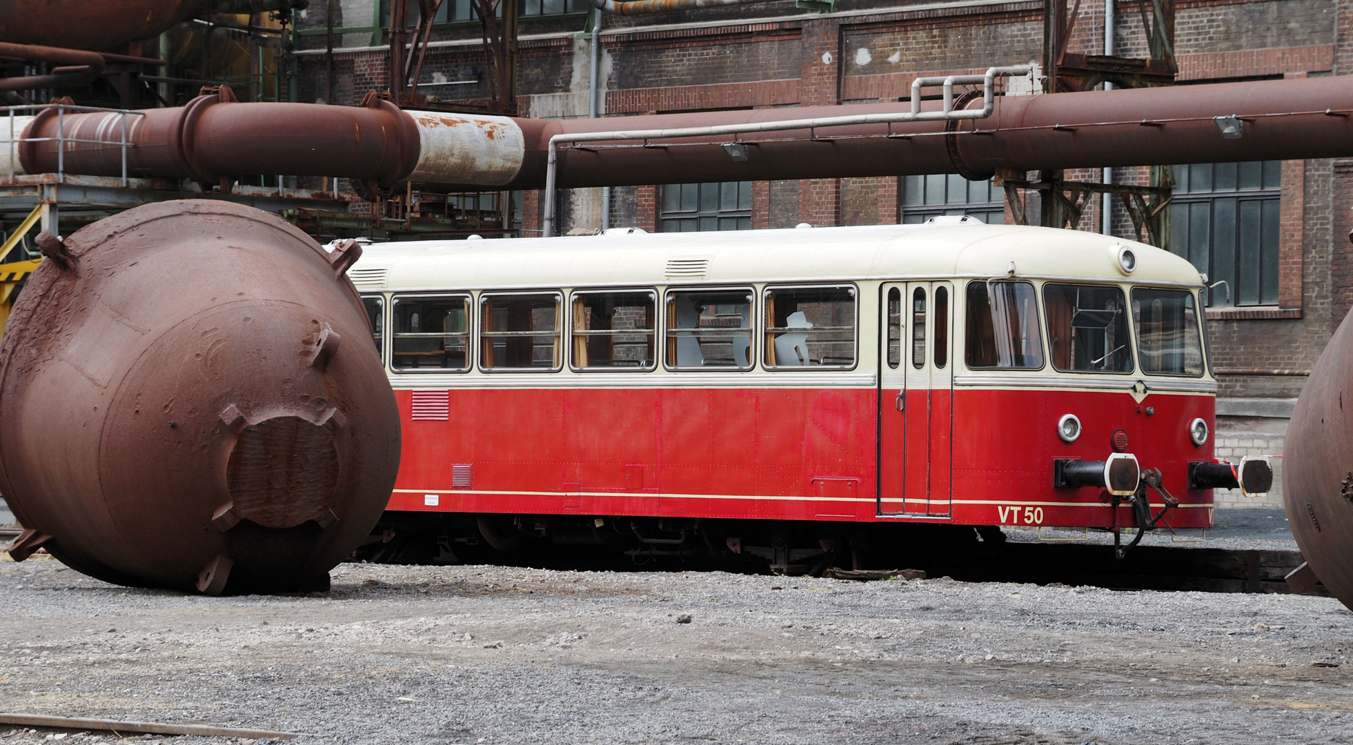 Der Bus kommt Foto & Bild fotos, bus, oldtimer Bilder auf Der Bus kommt Foto & Bild fotos, bus, oldtimer Bilder auf
