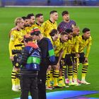 Der BVB 