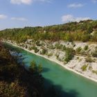 Der Canyon in Lengerich