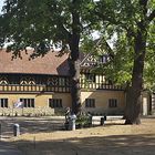 Der Cecilienhof-p1-180916-vk13-014 ...