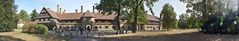 Der Cecilienhof-p1-180916-vk13-014 ...