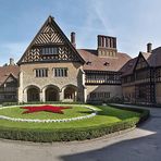 Der Cecilienhof-p2-180916-vk14-014--