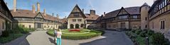 Der Cecilienhof-p2-180916-vk14-014--