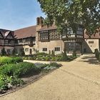 Der Cecilienhof-p3-180916-vk13-014 ...