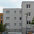 Der Charm des "Plattenbau" als "Betongold 2015".....