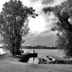 Der Chiemsee L1010024 2