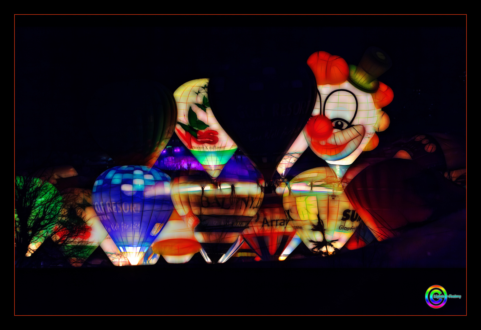 Der Clown Kostenlos Ansehen Der Clown Kostenlos Ansehen