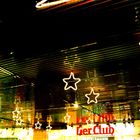 der club°°° x-mas feeling...