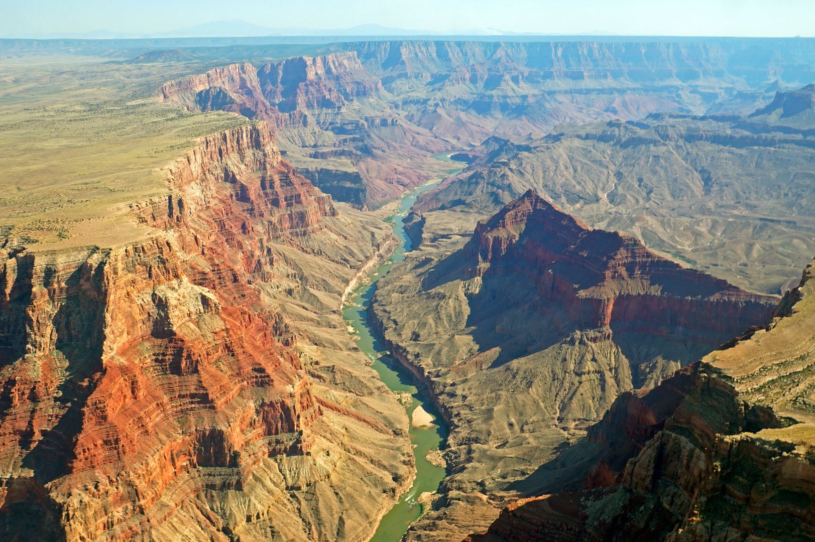 der Colorado