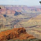 Der Colorado River