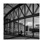 - DER COURIERFAHRER -