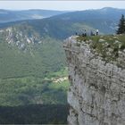 der Creux du Van im Val du Travers (4)