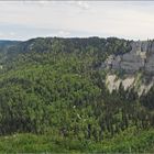 der Creux du Van im Val du Travers (5)