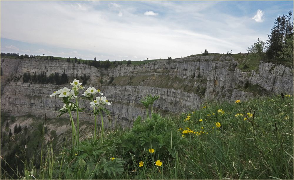 der Creux du Van im Val du Travers (6)