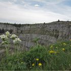 der Creux du Van im Val du Travers (6)