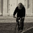 Der Cyclist