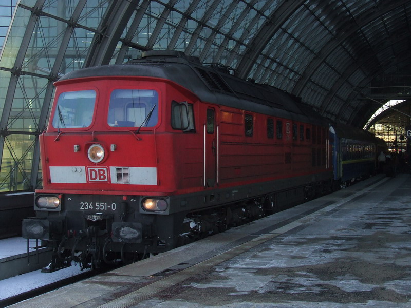 Der D 441