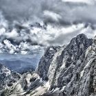 der Dachstein