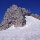 Der Dachstein