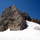 Der Dachstein